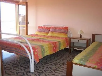 Le Residenze Di Scalea Beach Scalea